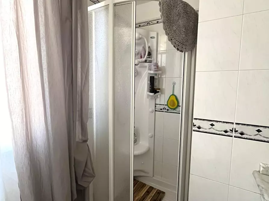 Immagine 15 di Appartamento in vendita  a Seravezza