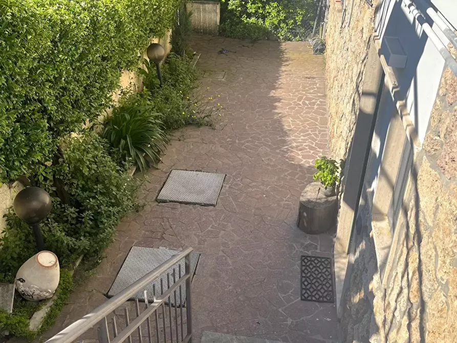 Immagine 21 di Appartamento in vendita  a Seravezza