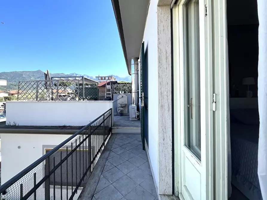 Immagine 19 di Appartamento in vendita  a Seravezza