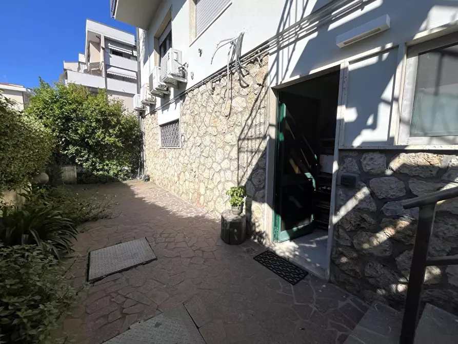 Immagine 20 di Appartamento in vendita  a Seravezza