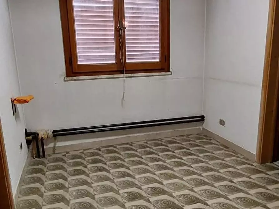 Immagine 8 di Terratetto in vendita  a Empoli