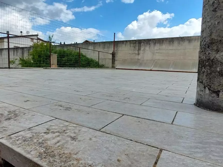 Immagine 4 di Terratetto in vendita  a Empoli