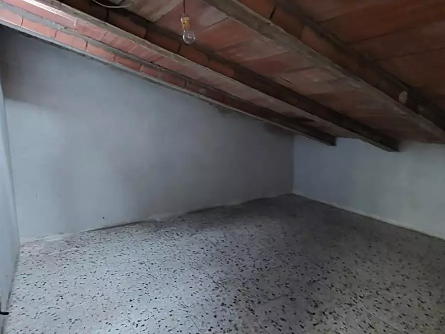 Immagine 17 di Terratetto in vendita  a Empoli