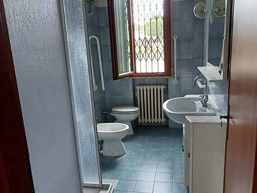 Immagine 24 di Terratetto in vendita  a Empoli