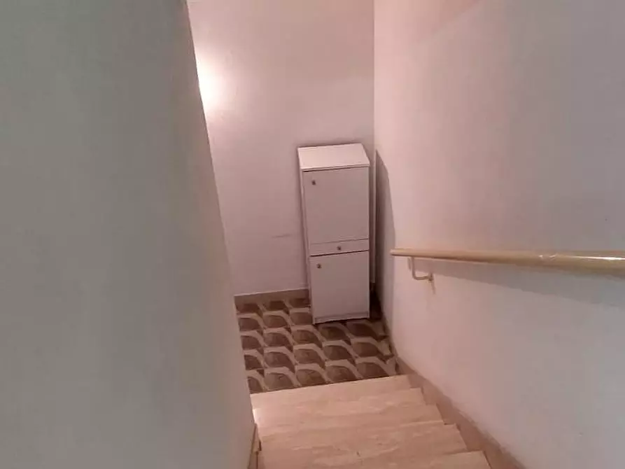 Immagine 19 di Terratetto in vendita  a Empoli