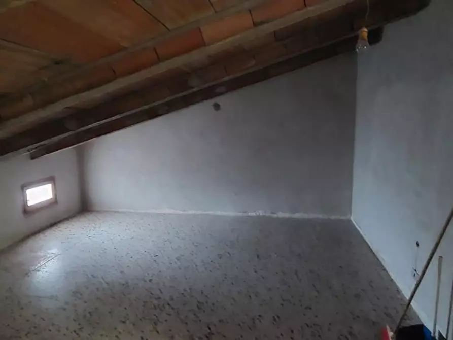 Immagine 18 di Terratetto in vendita  a Empoli