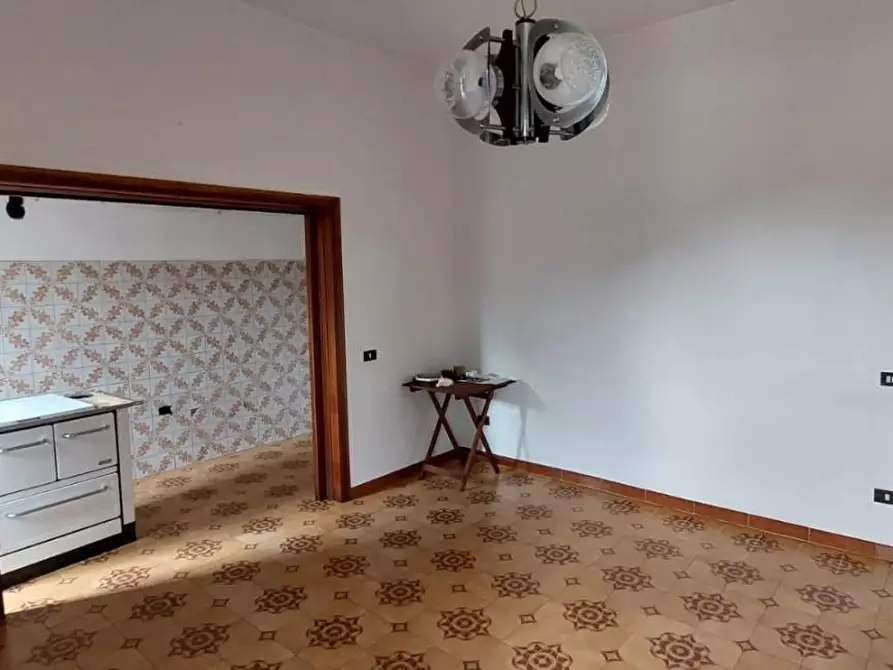 Immagine 3 di Terratetto in vendita  a Empoli