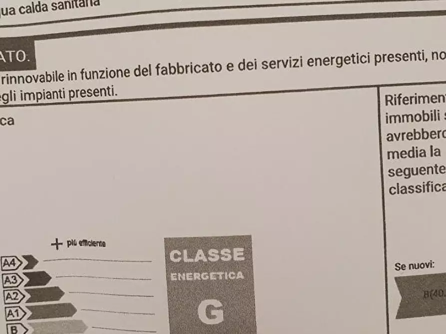 Immagine 13 di Terratetto in vendita  a Empoli