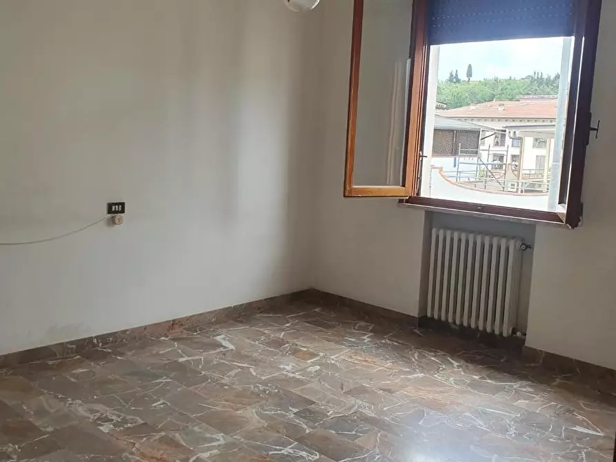 Immagine 27 di Terratetto in vendita  a Empoli