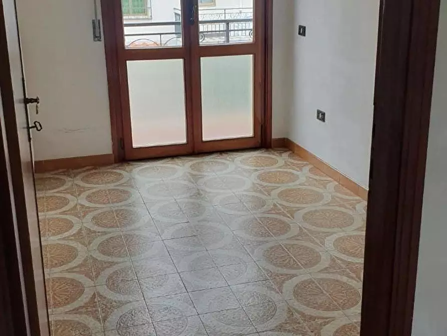 Immagine 28 di Terratetto in vendita  a Empoli