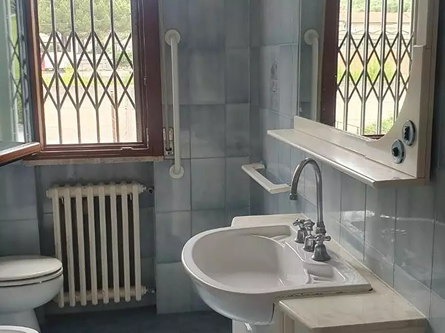 Immagine 25 di Terratetto in vendita  a Empoli