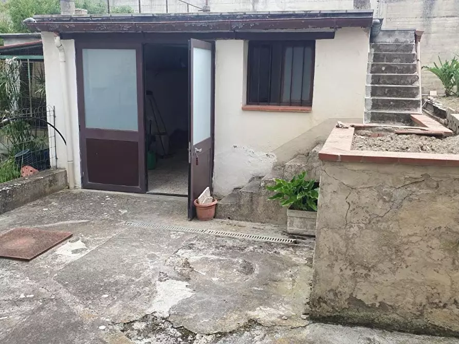 Immagine 30 di Terratetto in vendita  a Empoli