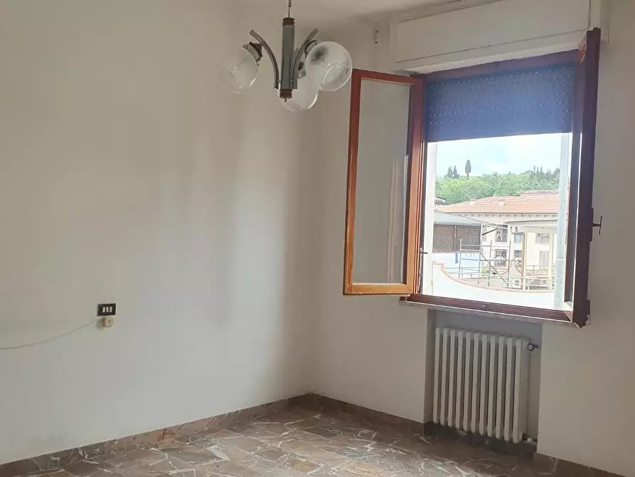 Immagine 26 di Terratetto in vendita  a Empoli