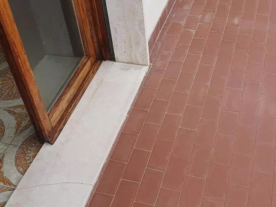 Immagine 22 di Terratetto in vendita  a Empoli