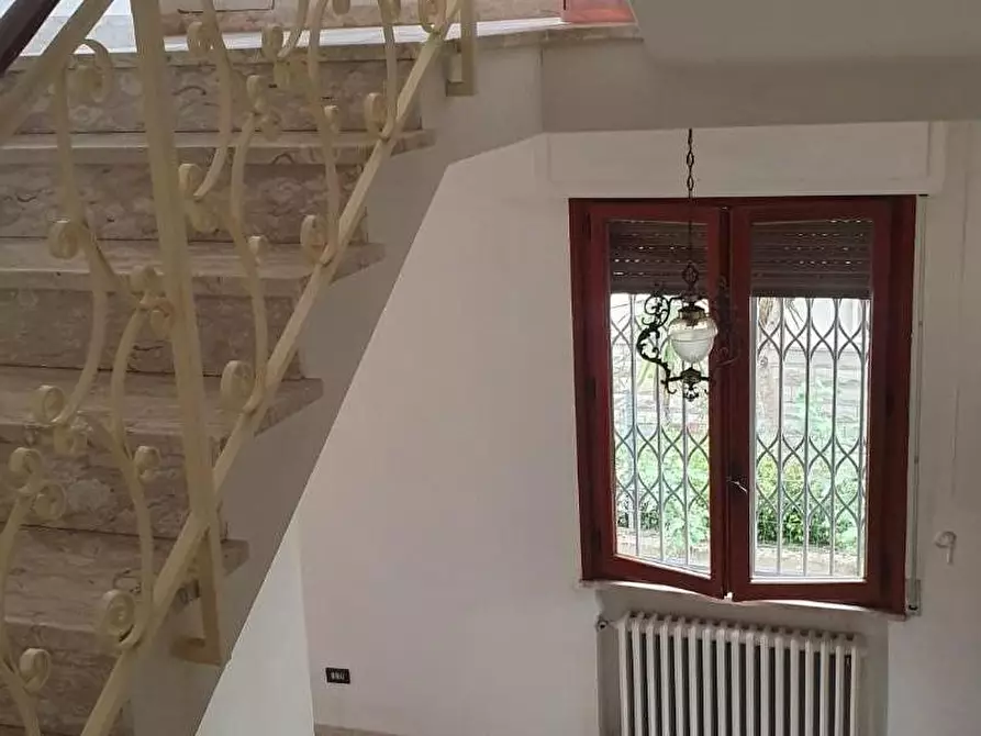 Immagine 29 di Terratetto in vendita  a Empoli