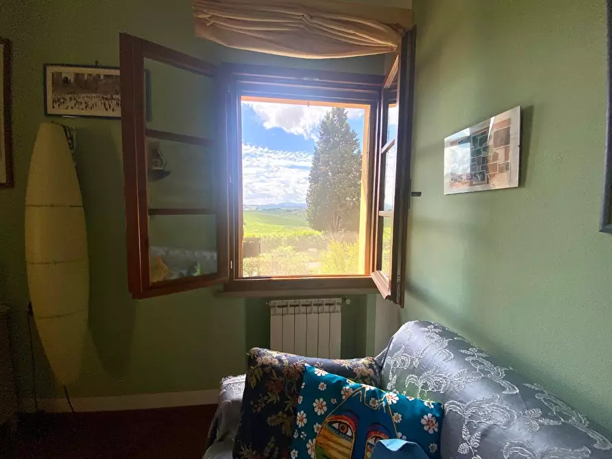 Immagine 24 di Terratetto in vendita  a Castelfiorentino