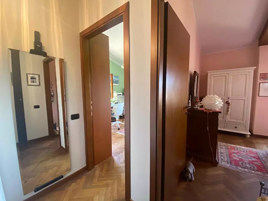 Immagine 20 di Terratetto in vendita  a Castelfiorentino