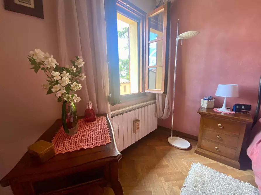 Immagine 21 di Terratetto in vendita  a Castelfiorentino