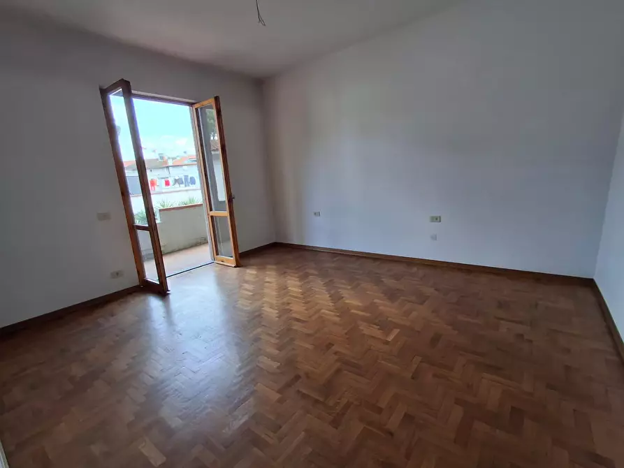 Immagine 8 di Appartamento in vendita  a Empoli