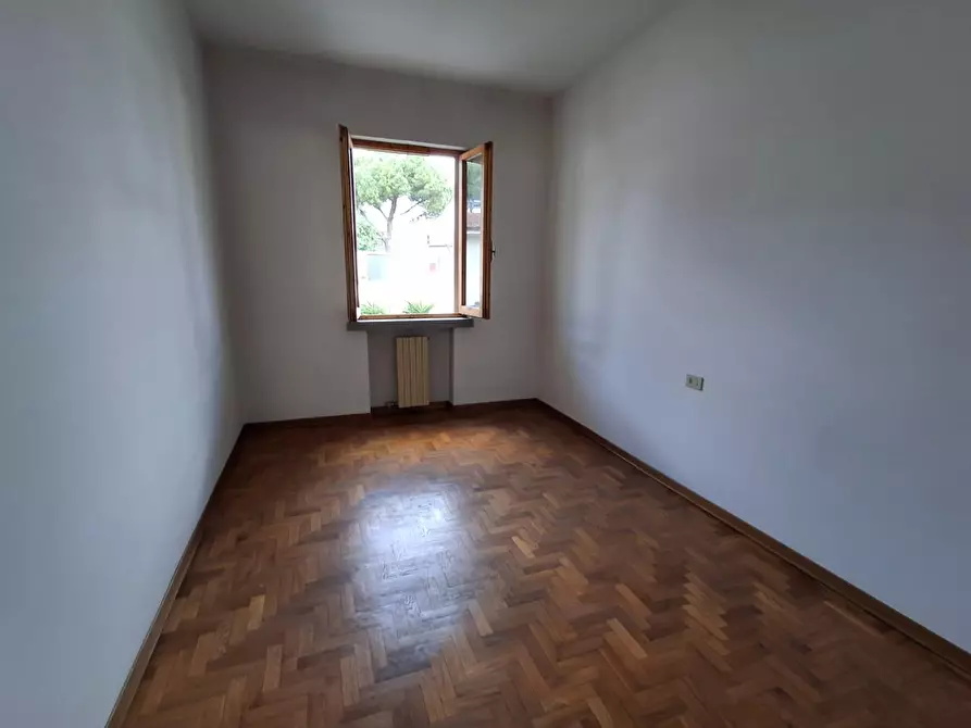 Immagine 12 di Appartamento in vendita  a Empoli