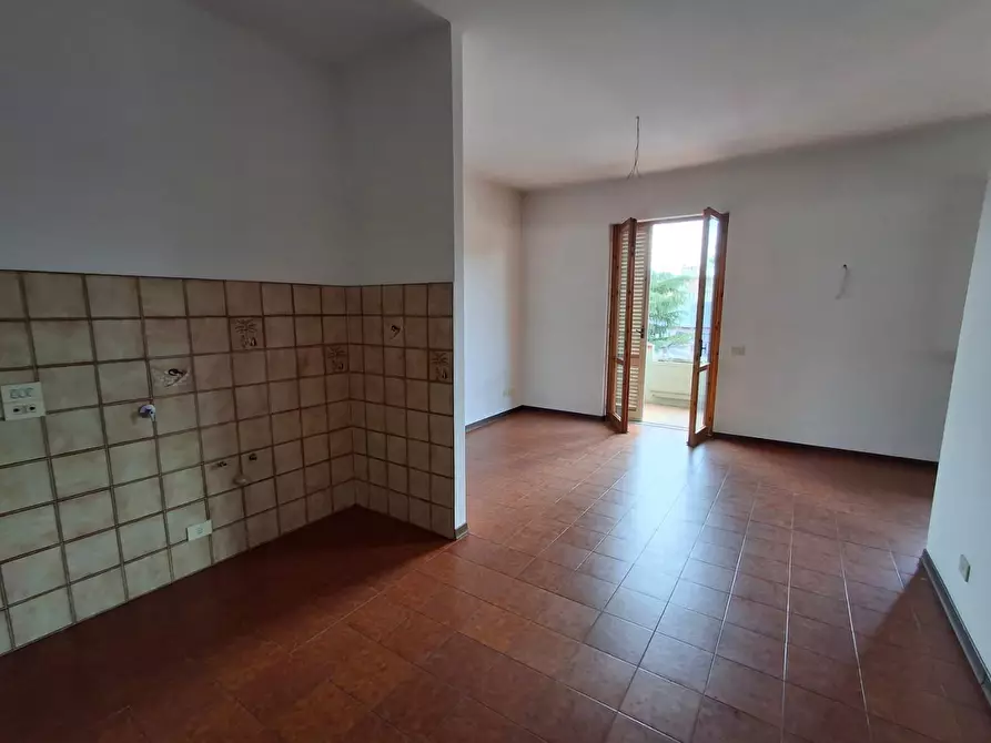 Immagine 5 di Appartamento in vendita  a Empoli