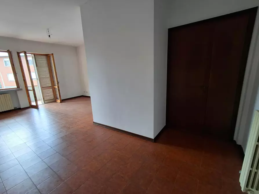 Immagine 6 di Appartamento in vendita  a Empoli