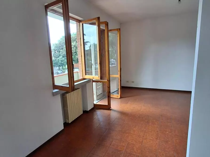 Immagine 4 di Appartamento in vendita  a Empoli