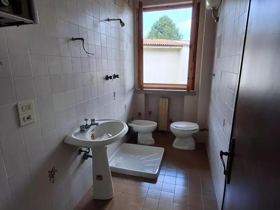 Immagine 9 di Appartamento in vendita  a Empoli