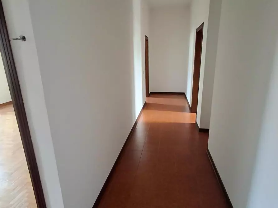 Immagine 7 di Appartamento in vendita  a Empoli