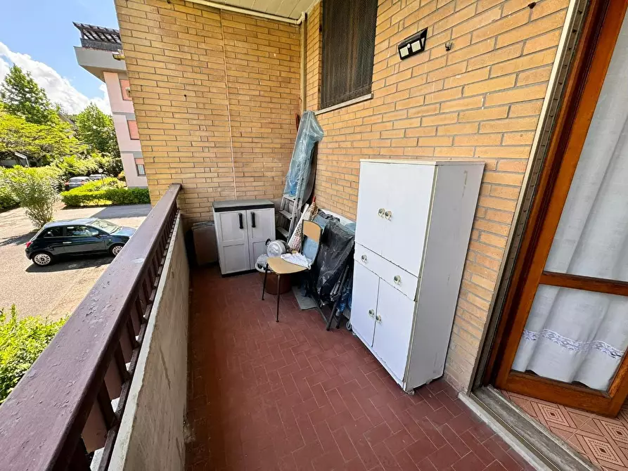 Immagine 16 di Appartamento in vendita  a Massa