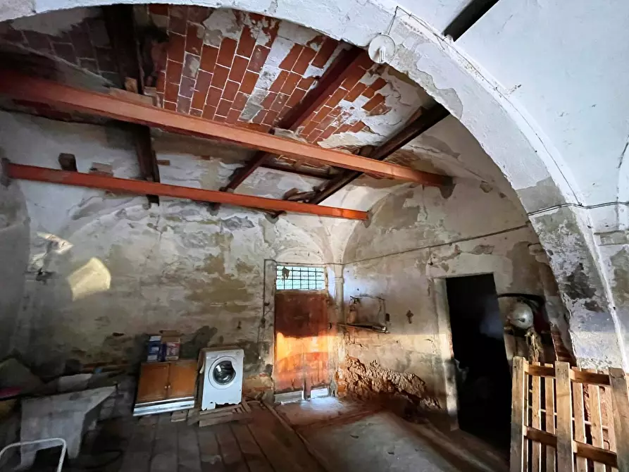 Immagine 13 di Casa colonica in vendita  a Cerreto Guidi
