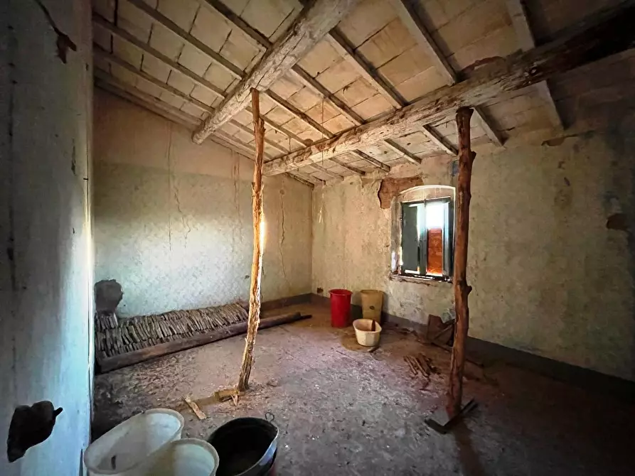 Immagine 10 di Casa colonica in vendita  a Cerreto Guidi