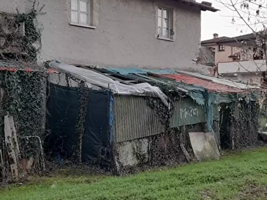 Immagine 6 di Villa in vendita  a Forte Dei Marmi