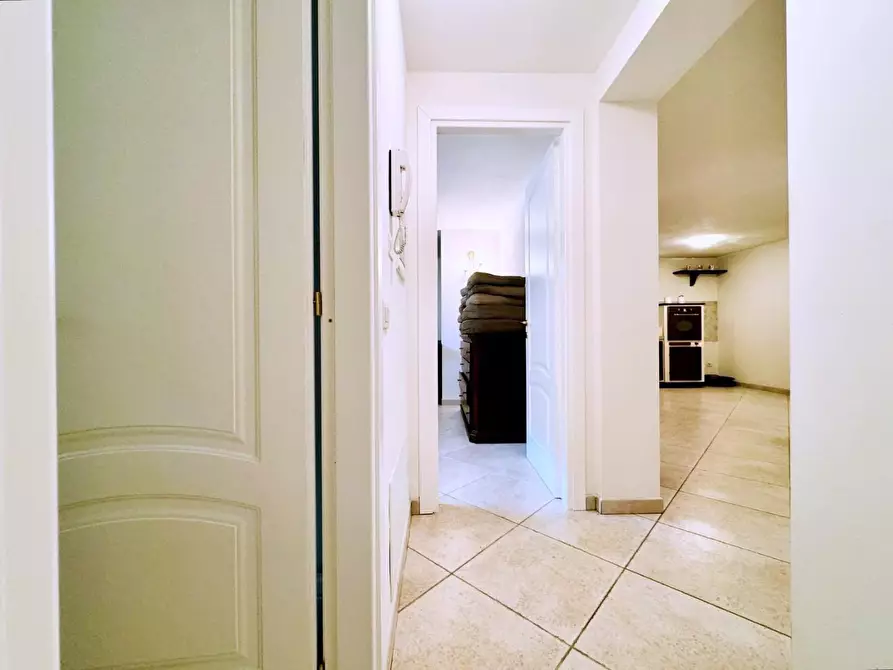 Immagine 61 di Casa indipendente in vendita  a Pietrasanta