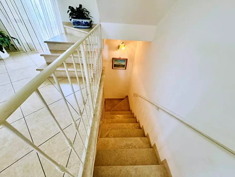 Immagine 46 di Casa indipendente in vendita  a Pietrasanta