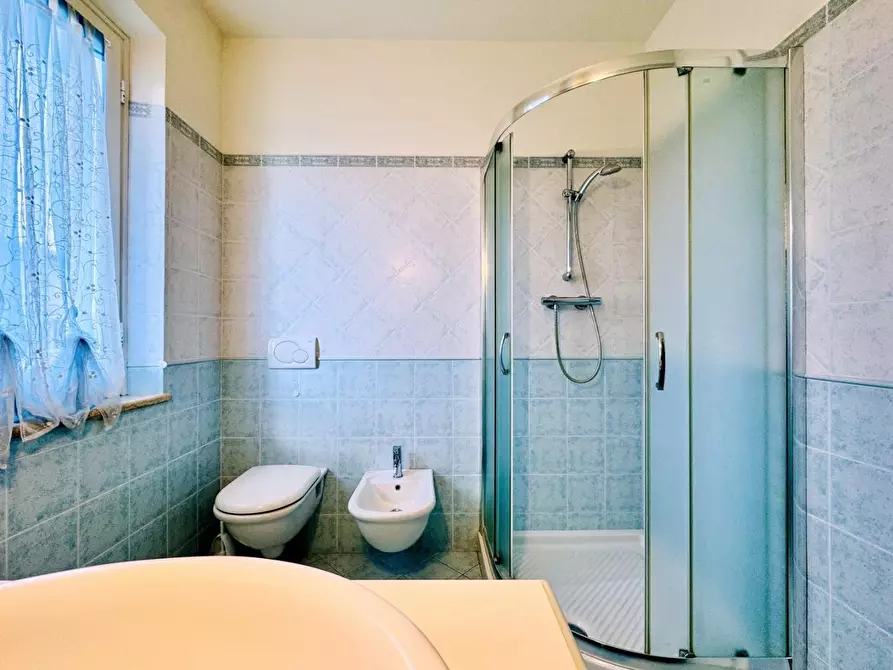 Immagine 33 di Casa indipendente in vendita  a Pietrasanta