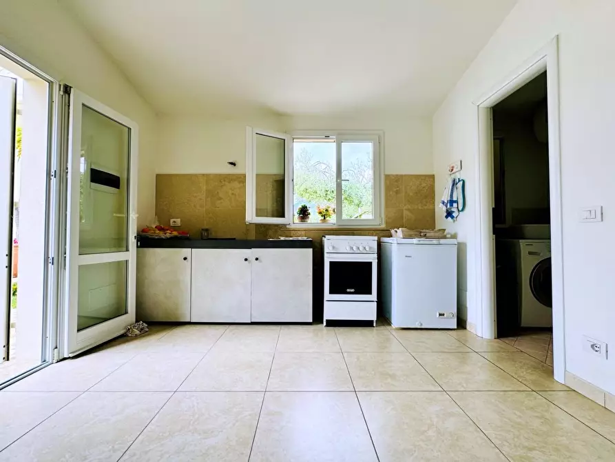 Immagine 66 di Casa indipendente in vendita  a Pietrasanta