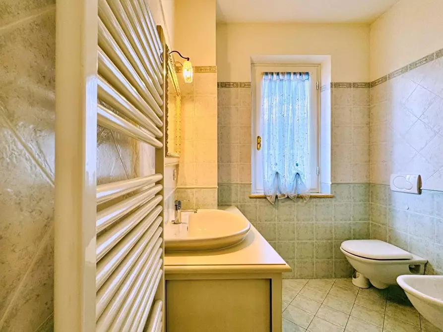 Immagine 32 di Casa indipendente in vendita  a Pietrasanta