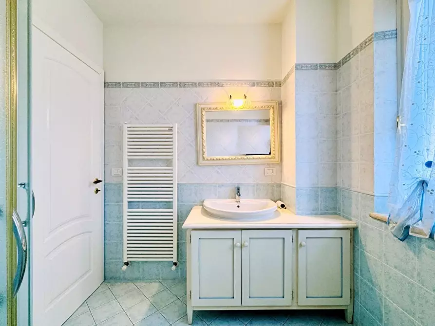 Immagine 34 di Casa indipendente in vendita  a Pietrasanta