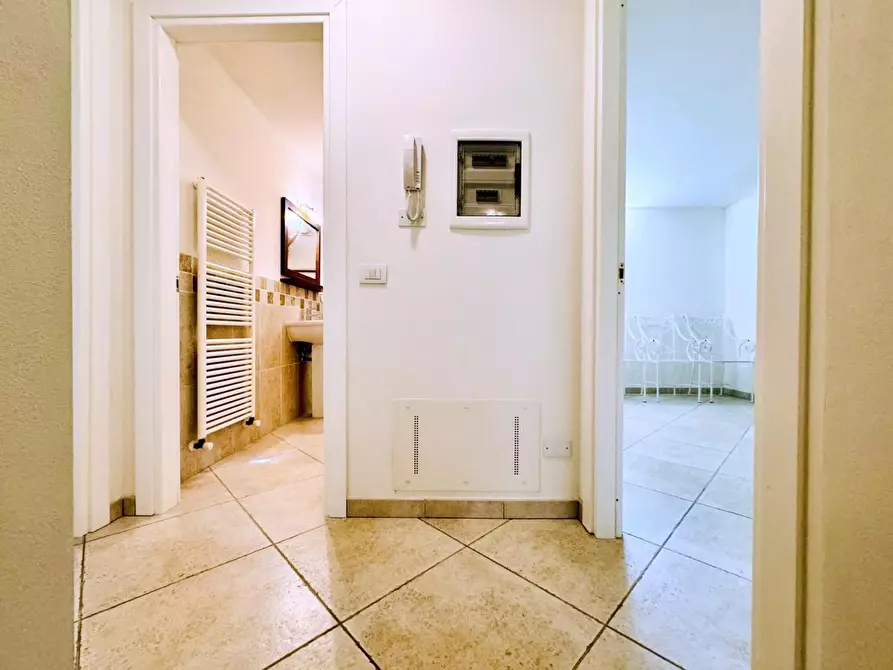 Immagine 53 di Casa indipendente in vendita  a Pietrasanta