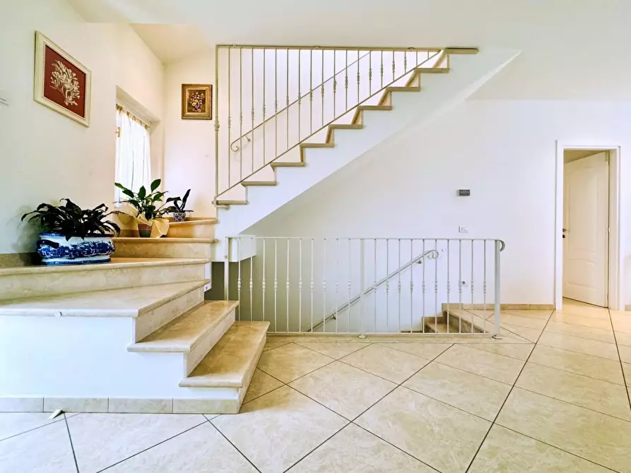 Immagine 19 di Casa indipendente in vendita  a Pietrasanta