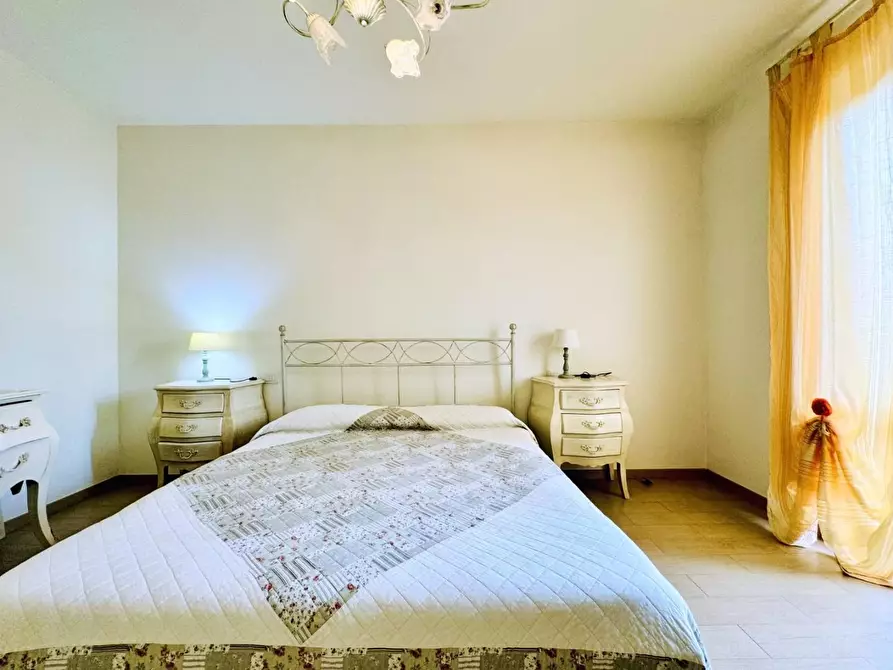 Immagine 25 di Casa indipendente in vendita  a Pietrasanta