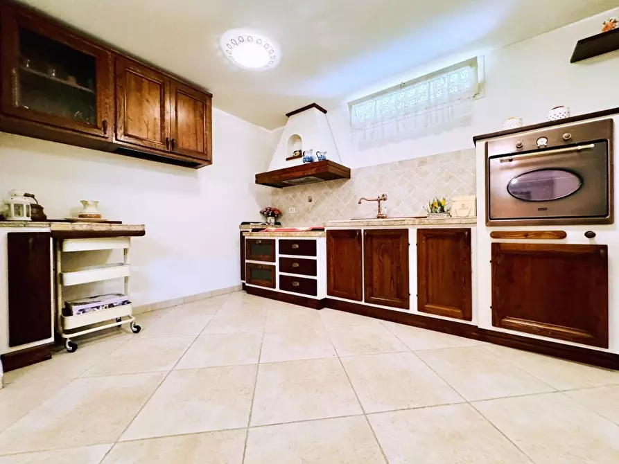 Immagine 50 di Casa indipendente in vendita  a Pietrasanta