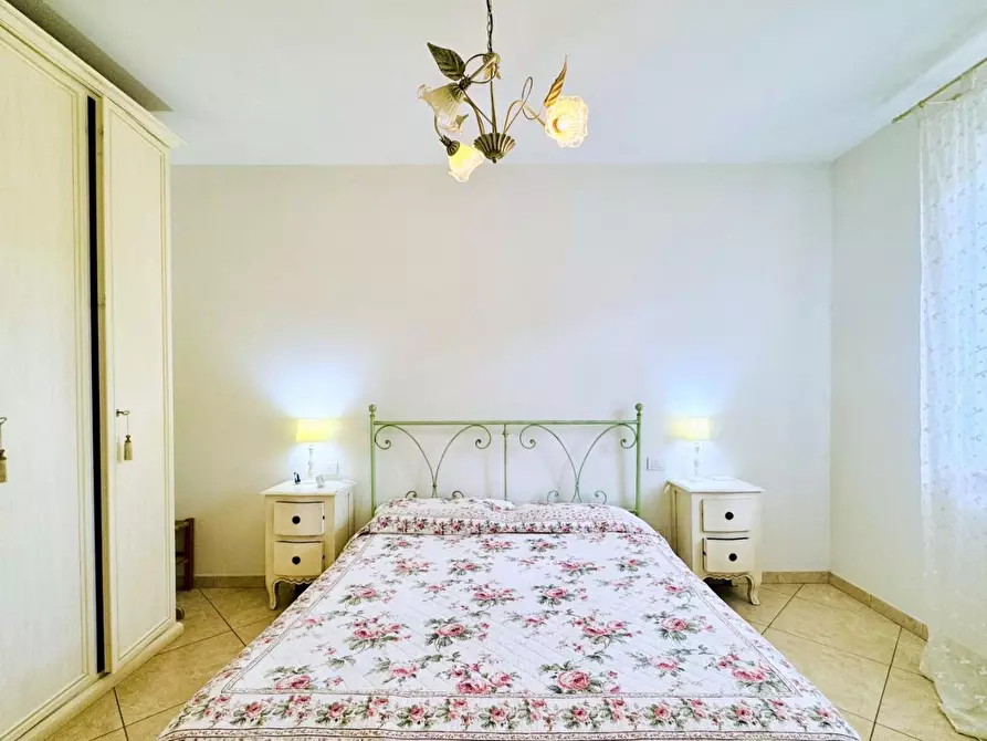 Immagine 18 di Casa indipendente in vendita  a Pietrasanta