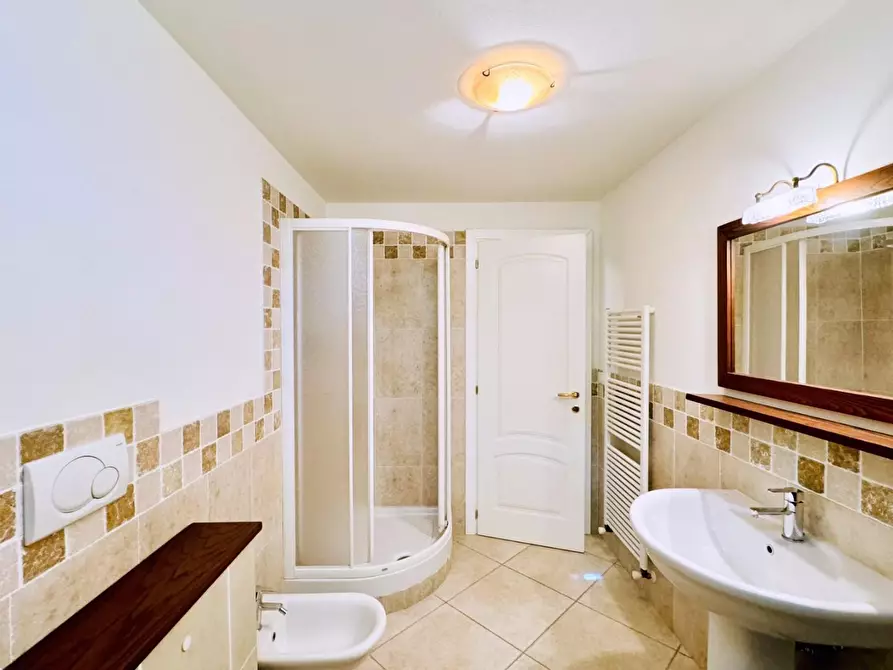 Immagine 57 di Casa indipendente in vendita  a Pietrasanta