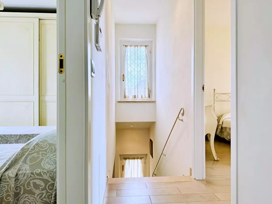 Immagine 44 di Casa indipendente in vendita  a Pietrasanta