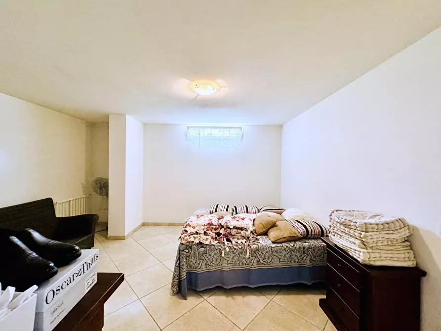 Immagine 59 di Casa indipendente in vendita  a Pietrasanta