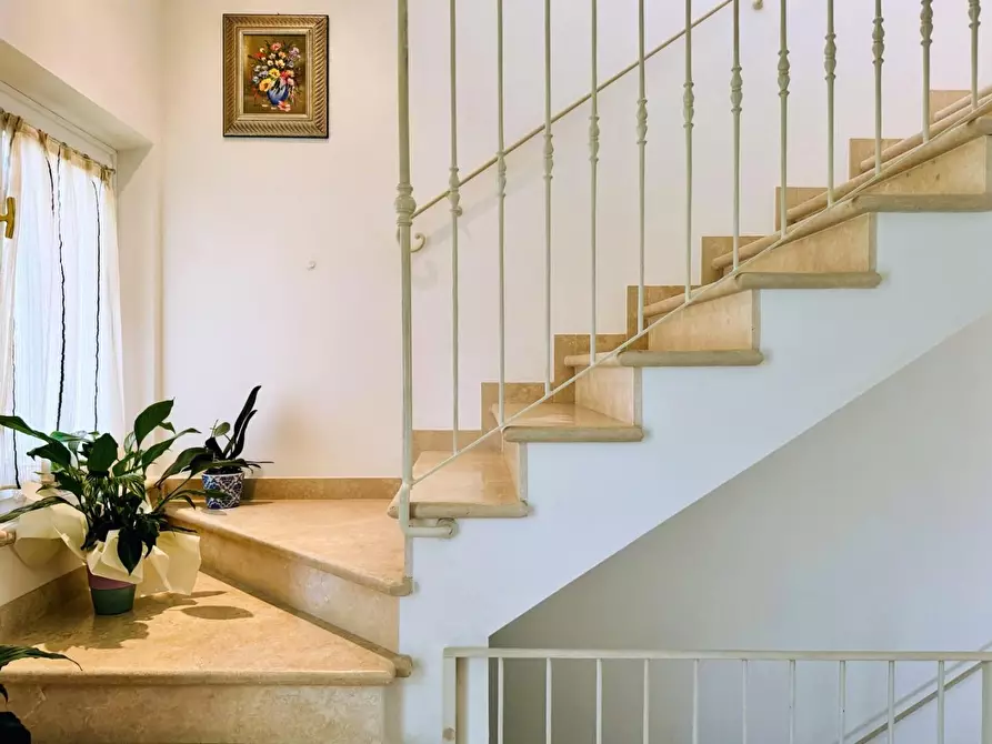 Immagine 20 di Casa indipendente in vendita  a Pietrasanta