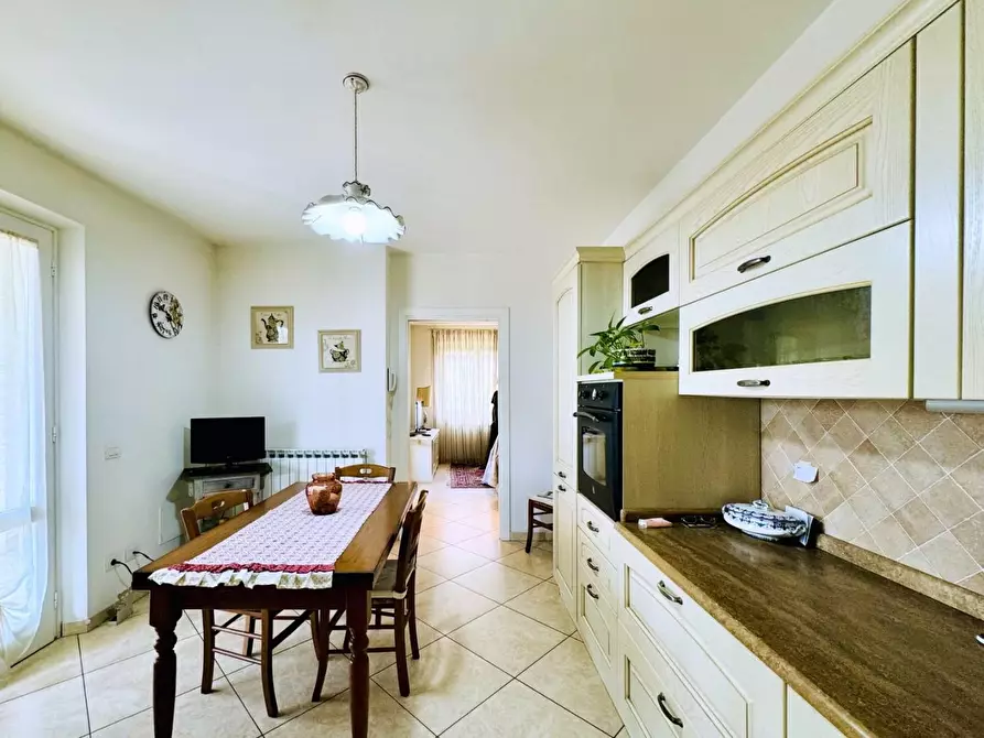 Immagine 11 di Casa indipendente in vendita  a Pietrasanta