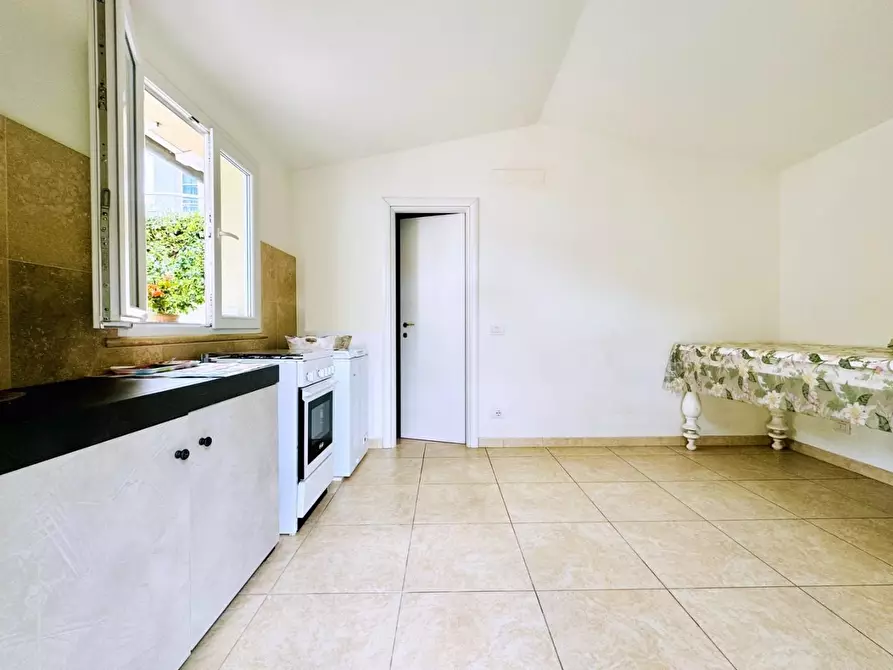 Immagine 64 di Casa indipendente in vendita  a Pietrasanta